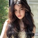 Avatar de Braulio Medina