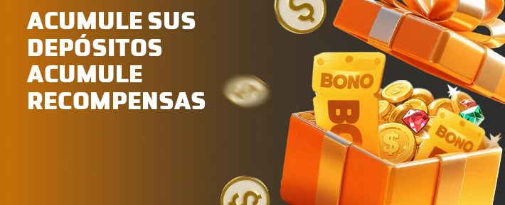 Giros gratis semanales en mx333 casino