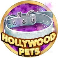 Mascotas de Hollywood